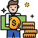 Exciting Bonuses & Promotions