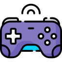 Massive Game Selection