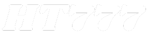HT777