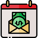 Lightning-Fast Payouts
