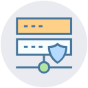 Fully Secure & Licensed