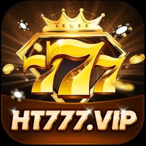 HT777 Icon