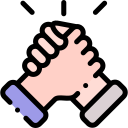 24/7 Live Support
